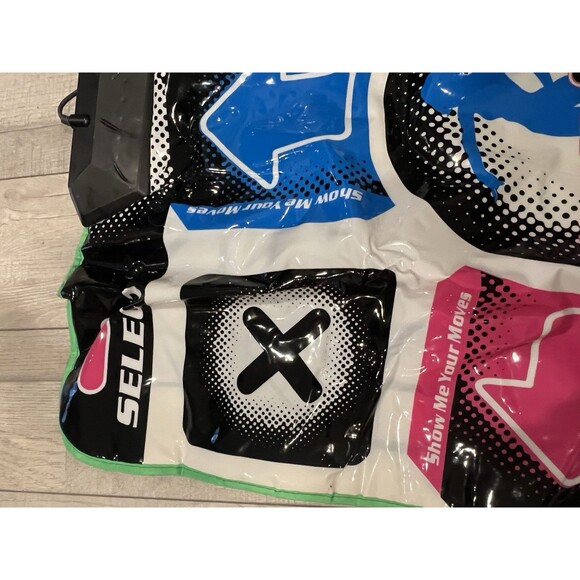 Rare Dance Dance Revolution Senyou Controller Sega Dreamcast Exclusive Japan - Picture 5 of 9